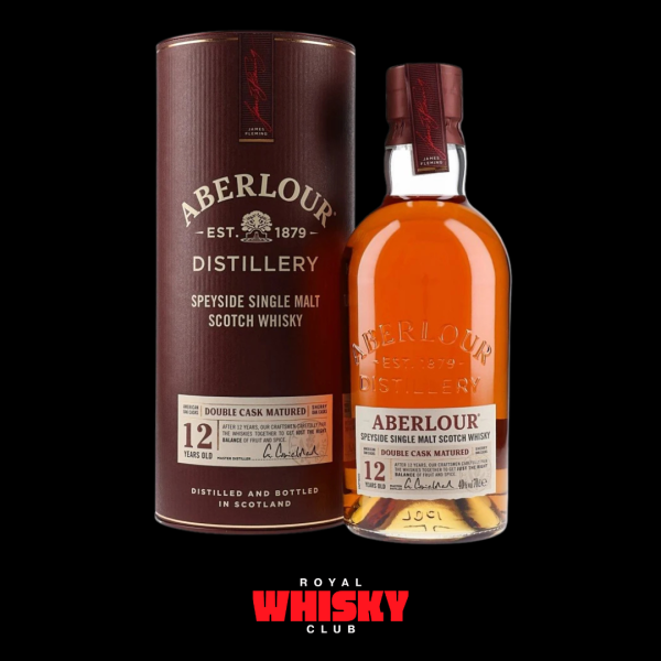 1.500,00 com apenas 0,03 centavos